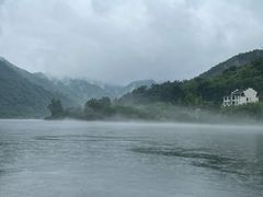 -黄牛肉馆·皖南土菜