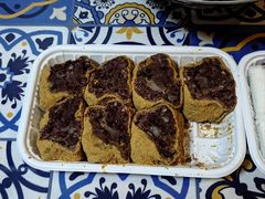 -南大门韩国米糕(公滨路店)