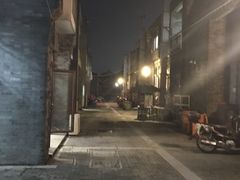 -口岸雕花楼
