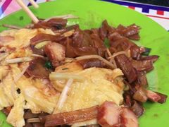 -澳门陈光记烧味饭店(万象城店)