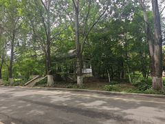-沈阳植物园