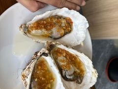 -海味当家·蒸锅海鲜(星海公园店)