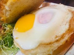 -阿飛冰室(下沙店)