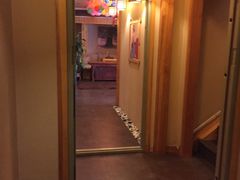 -鸥迪足道(建大店)