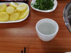 -味华香养气牛肉火锅(润安大厦店)