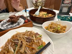 -五谷芳乳鸽王(海景店)