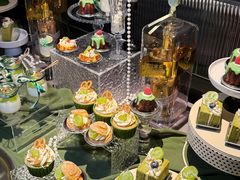 -观宴·品质赣菜(高新大道店)