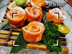 -二丁目食堂(浑南花园城店)
