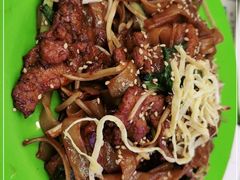 -澳门陈光记烧味饭店(万象城店)