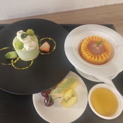 -沐恩·贝瑞月子中心(隆福店)