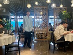 -管氏翅吧(护国寺店)