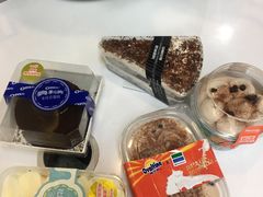 -全家便利店(中原二店)