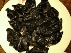 -船歌鱼水饺(淄博万象汇店)