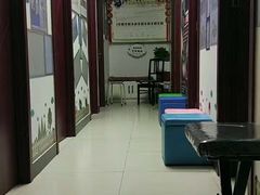 -弘智卉艺术教育/高端琴房(中央音乐学院店)