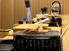 -鮨政·Omakase(港汇恒隆广场店)