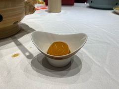 -火宫殿·湘菜小吃·商务宴请·生日聚会(市府店)