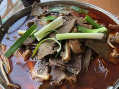 -阿木怪味牛骨头