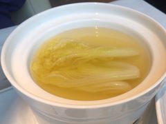 -尘香•传统川菜(创汇首座店)