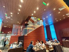 -老湘亲·品鉴湘菜(蔡塘爱琴海店)