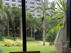 -味餐厅·海鲜·火锅·自助餐