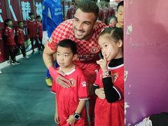 -沈阳奥林匹克体育中心