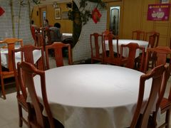 -峨嵋酒家总店(车公庄店)