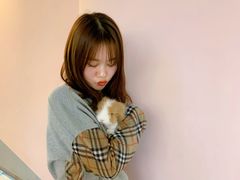 -浣熊柯尔鸭土拨鼠·电玩咖