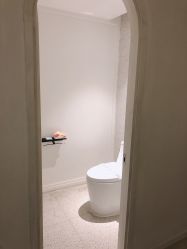 -琦品高端嫩肤经络私佳美场