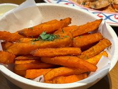 -Grande A'moo(上海万象城店)