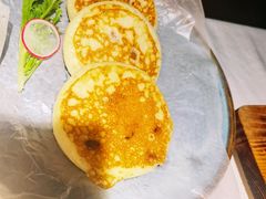 -味界·精致赣菜(招商花园城店)