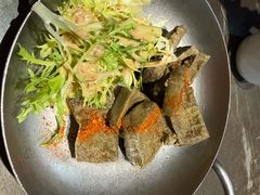 -炉鱼(亲橙里店)