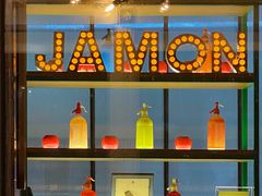 -TOMATITO(无限极荟店)