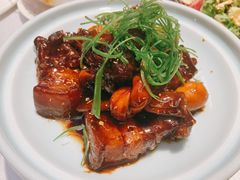 -玉玲珑(陆家嘴店)
