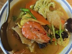 -原製原味(普陀山磐龙店)