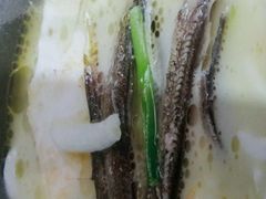 android_upload_pic-瑞丰园庭院餐厅·白族传统家常菜