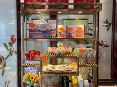 -皇饭儿·王润兴酒楼(河坊街店)