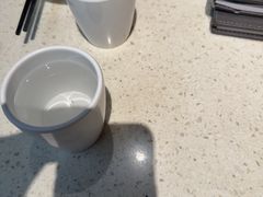 -任兴记(定西路店)