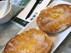 -翠华餐厅(香港国际机场店)