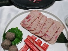 -红鼎豆捞·非遗鲍皇汤火锅(宝丰路店)