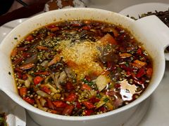 -嘉丰湘菜馆(芳群园店)