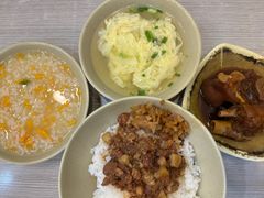 -圆宝台湾小吃(迎津街店)