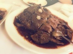 -上海老站(徐家汇店)