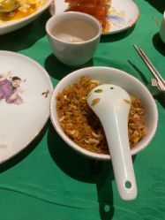 -誉八仙茶室酒楼·宴会厅(新天地店)