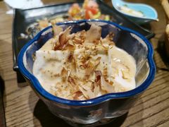 -樱宿日式和牛烧肉(五道口店)