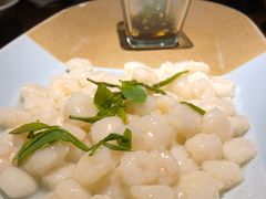 -外婆家(西溪印象城店)