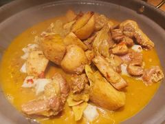 -吃饭皇帝大(解放西路店)