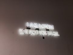 -UNI UNI(环亚凯瑟琳店)