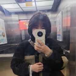 -LILI·HAIR SALON理理造型