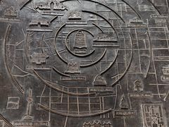 -大钟寺古钟博物馆