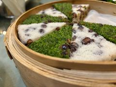 -昆承湖酒家·本帮农家菜